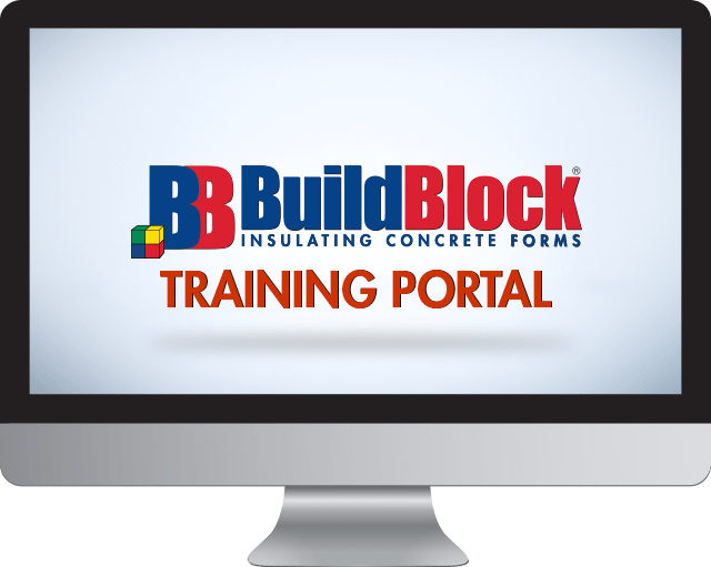 buildblock training